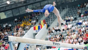 wag aa santinato giulia ita sfe06025 copia simone ferraro ph